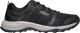 Buty trekkingowe męskie Keen Buty męskie Explore Vent Black/Drizzle r. 44 (1022291) 2