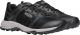 Buty trekkingowe męskie Keen Buty męskie Explore Vent Black/Drizzle r. 44.5 (1022291) 1