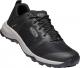Buty trekkingowe męskie Keen Buty męskie Explore Vent Black/Drizzle r. 45 (1022291) 3