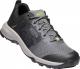 Buty trekkingowe męskie Keen Buty męskie Explore Vent Magnet/Chartreuse r. 42.5 (1022293) 5