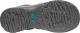 Keen Sandały damskie Whisper Medium Grey/Peacock Green r. 36 (1022814) 5