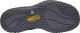 Keen Sandały męskie Solr Sandal Black/Gold r. 46 (1022246) 5