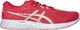 Asics Buty damskie Patriot 11 różowe r. 42 (1012A484-700) 1