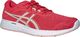 Asics Buty damskie Patriot 11 różowe r. 42 (1012A484-700) 1