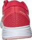 Asics Buty damskie Patriot 11 różowe r. 42 (1012A484-700) 2