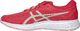 Asics Buty damskie Patriot 11 różowe r. 42 (1012A484-700) 3