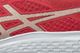 Asics Buty damskie Patriot 11 różowe r. 42 (1012A484-700) 4