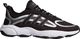Adidas Męskie buty adidas Originals Haiwee EG9571 czerń 46 2/3 1