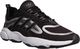 Adidas Męskie buty adidas Originals Haiwee EG9571 czerń 46 2/3 1