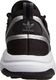 Adidas Męskie buty adidas Originals Haiwee EG9571 czerń 46 2/3 2