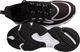 Adidas Męskie buty adidas Originals Haiwee EG9571 czerń 46 2/3 5