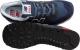 New Balance Buty męskie ML574EAE granatowe r. 43 5