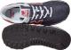 New Balance Buty męskie ML574SCJ granatowe r. 44 1