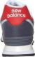 New Balance Buty męskie ML574SCJ granatowe r. 44 3