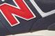 New Balance Buty męskie ML574SCJ granatowe r. 44 5