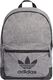Adidas Plecak sportowy Originals Mélange Classic szary (ED8686) 1