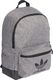 Adidas Plecak sportowy Originals Mélange Classic szary (ED8686) 1