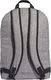 Adidas Plecak sportowy Originals Mélange Classic szary (ED8686) 2