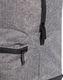 Adidas Plecak sportowy Originals Mélange Classic szary (ED8686) 4