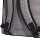 Adidas Plecak sportowy Originals Mélange Classic szary (ED8686) 5