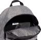 Adidas Plecak sportowy Originals Mélange Classic szary (ED8686) 6