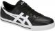 Asics Buty męskie Aaron czarne r. 42.5 (1201A007-002) 3