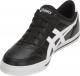 Asics Buty męskie Aaron czarne r. 42.5 (1201A007-002) 4