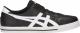 Asics Buty męskie Aaron czarne r. 46 (1201A007-002) 1