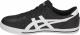 Asics Buty męskie Aaron czarne r. 46 (1201A007-002) 2