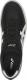 Asics Buty męskie Aaron czarne r. 46 (1201A007-002) 5