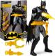Figurka Spin Master Batman  (GXP-721587) 1