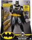 Figurka Spin Master Batman  (GXP-721587) 2