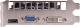 Karta graficzna MSI GeForce GT 730, 2GB GDDR3 (128 Bit), HDMI, DVI, D-Sub (N730-2GD3) 2