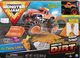 Spin Master Spin Master Monster Jam El Toro Loco zestaw pojazd uniwersalny 4