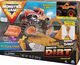 Spin Master Spin Master Monster Jam El Toro Loco zestaw pojazd uniwersalny 5