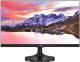 Monitor LG 27MT75 (27MT75D-PZ) 1