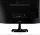 Monitor LG 27MT75 (27MT75D-PZ) 1