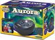 Brainstorm Brainstorm Aurora Projektor zorza polarna E2024V.2 uniwersalny 1