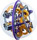 Spin Master Perplexus Epic Kula 3D Labirynt 1