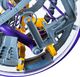 Spin Master Perplexus Epic Kula 3D Labirynt 2