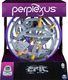 Spin Master Perplexus Epic Kula 3D Labirynt 4