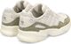 Adidas Adidas Originals Yung-96 - Sneakersy Męskie - EE7244 40 1