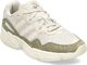 Adidas Adidas Originals Yung-96 - Sneakersy Męskie - EE7244 40 2