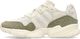 Adidas Adidas Originals Yung-96 - Sneakersy Męskie - EE7244 40 3