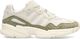 Adidas Adidas Originals Yung-96 - Sneakersy Męskie - EE7244 40 4