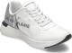 Calvin Klein Buty męskie Adamir białe r. 44 (B4S0649) 3
