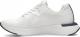 Calvin Klein Buty męskie Adamir białe r. 44 (B4S0649) 4