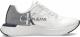 Calvin Klein Buty męskie Adamir białe r. 44 (B4S0649) 5