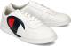 Champion Buty męskie Sunset białe r. 41 (S21296-S20-WW001) 1