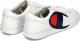 Champion Buty męskie Sunset białe r. 41 (S21296-S20-WW001) 1